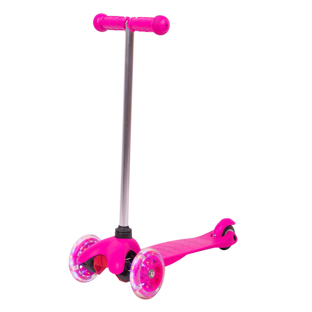 http://www.gymzey.com/cdn/shop/products/Children_s-Tri-Scooter-WORKER-Lucerino-with-Light-Up-Wheels.jpg?v=1617991177