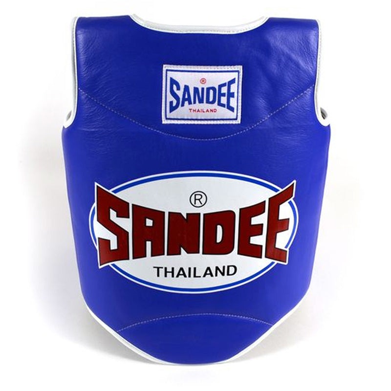 Sandee Kids Body Shield Blue