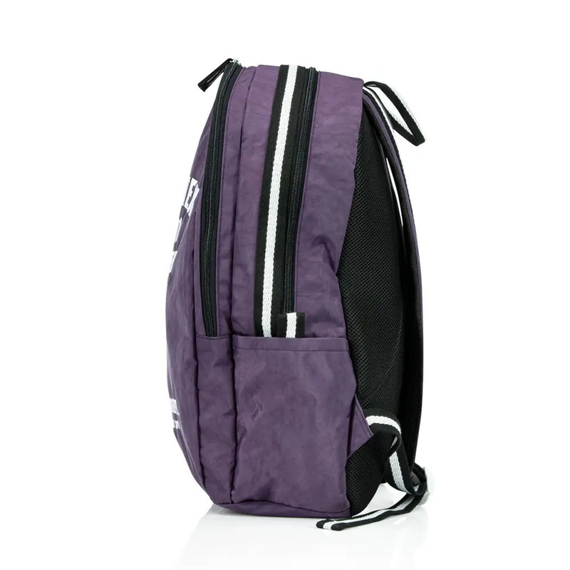 Fairtex BAG18 Backpack Purple