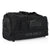 Fairtex BAG2 Heavy Duty Gym Bag Black