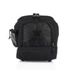 Fairtex BAG2 Heavy Duty Gym Bag Black