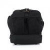 Fairtex BAG2 Heavy Duty Gym Bag Black