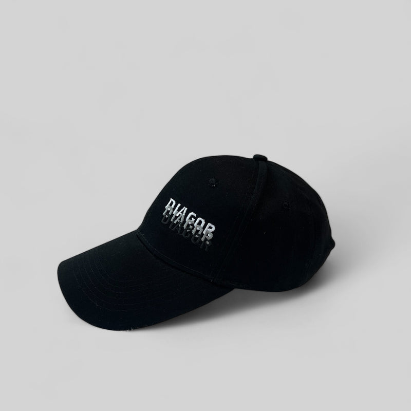 Diagor Active Baseball Cap