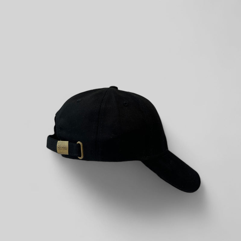 Diagor Active Baseball Cap