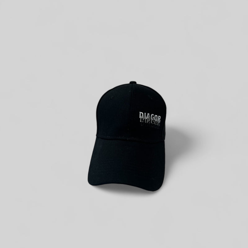 Diagor Active Baseball Cap