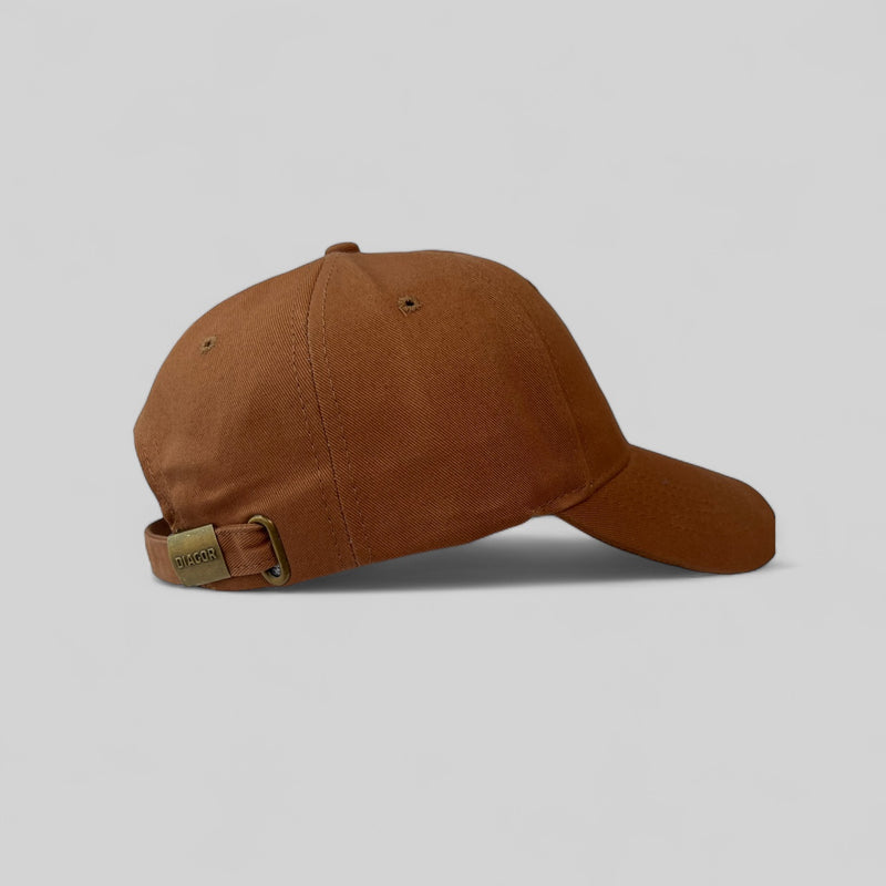 Diagor Active Baseball Cap