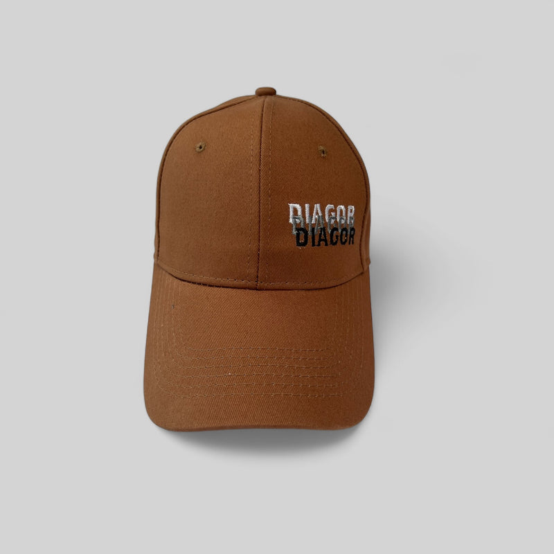 Diagor Active Baseball Cap