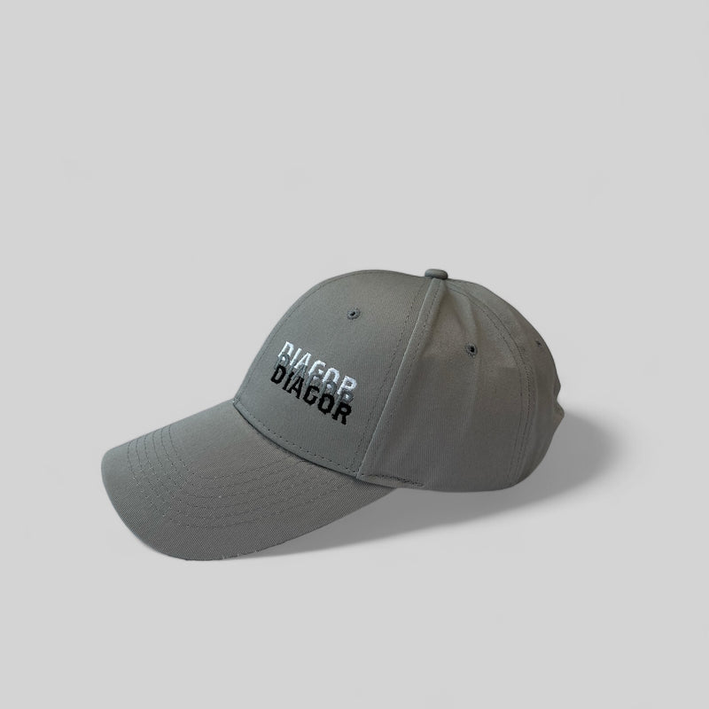 Diagor Active Baseball Cap