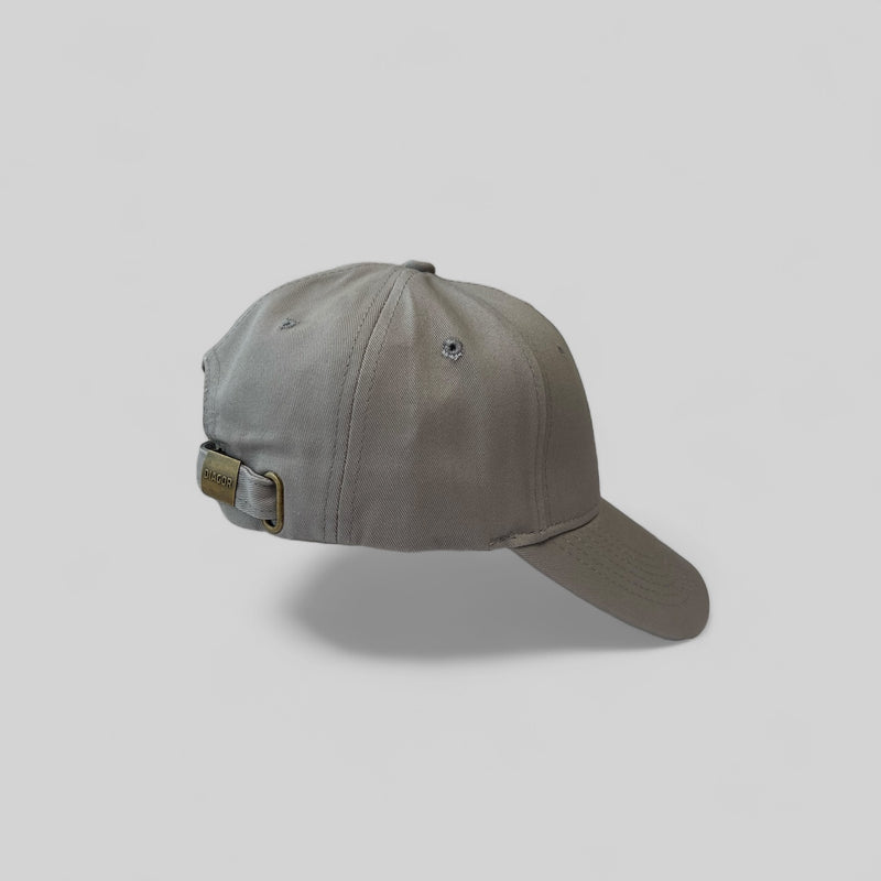 Diagor Active Baseball Cap