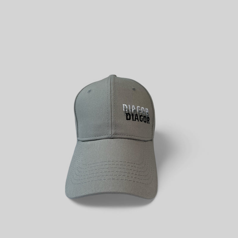 Diagor Active Baseball Cap