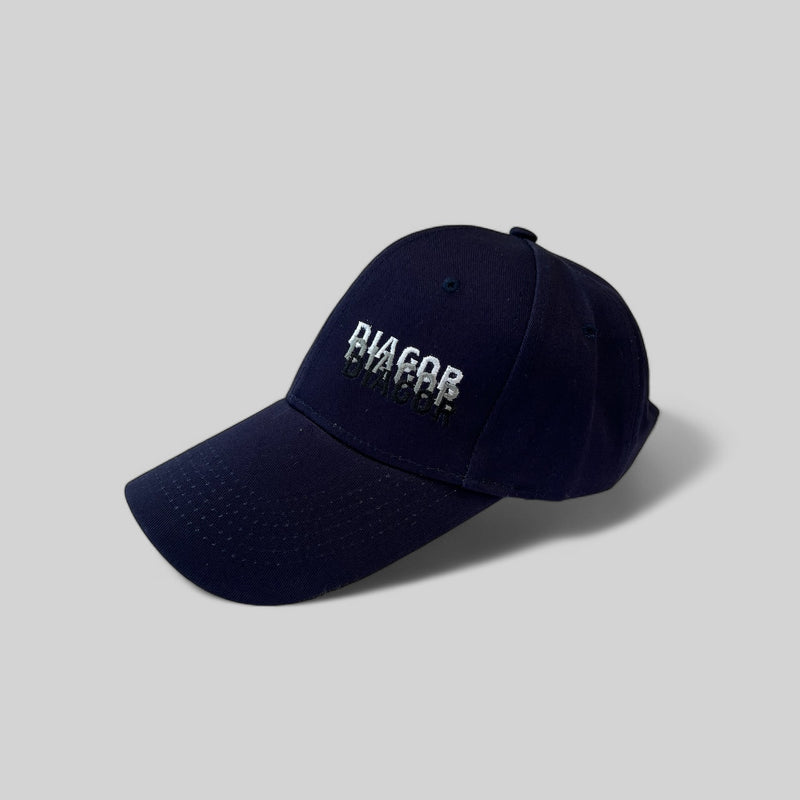 Diagor Active Baseball Cap