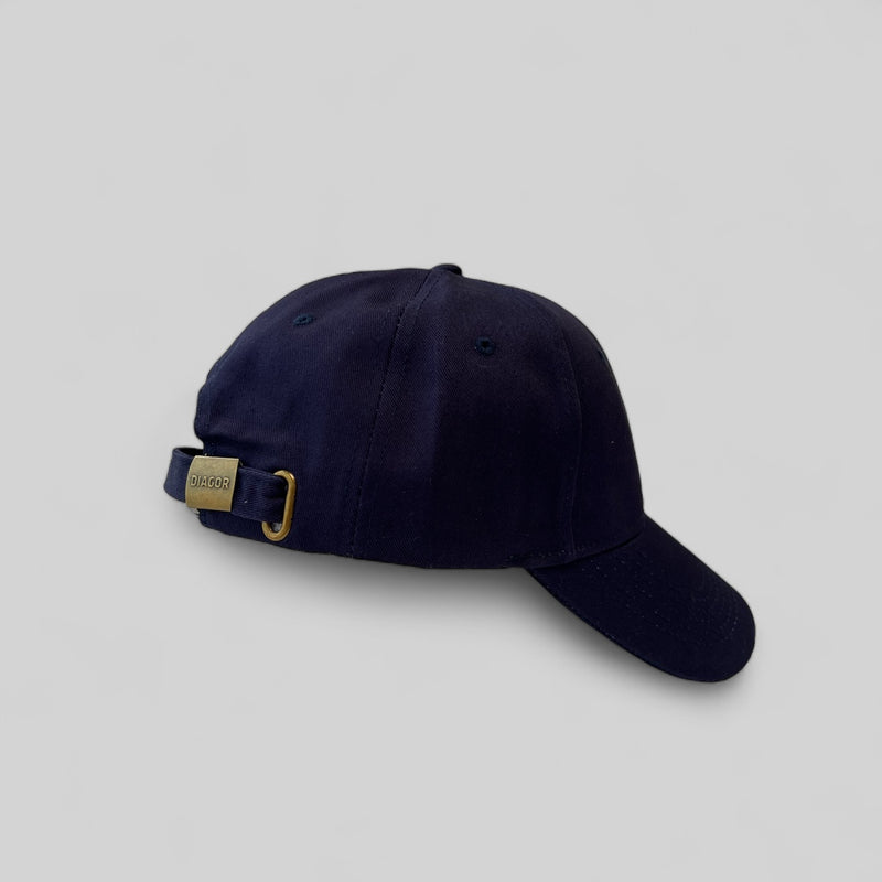 Diagor Active Baseball Cap