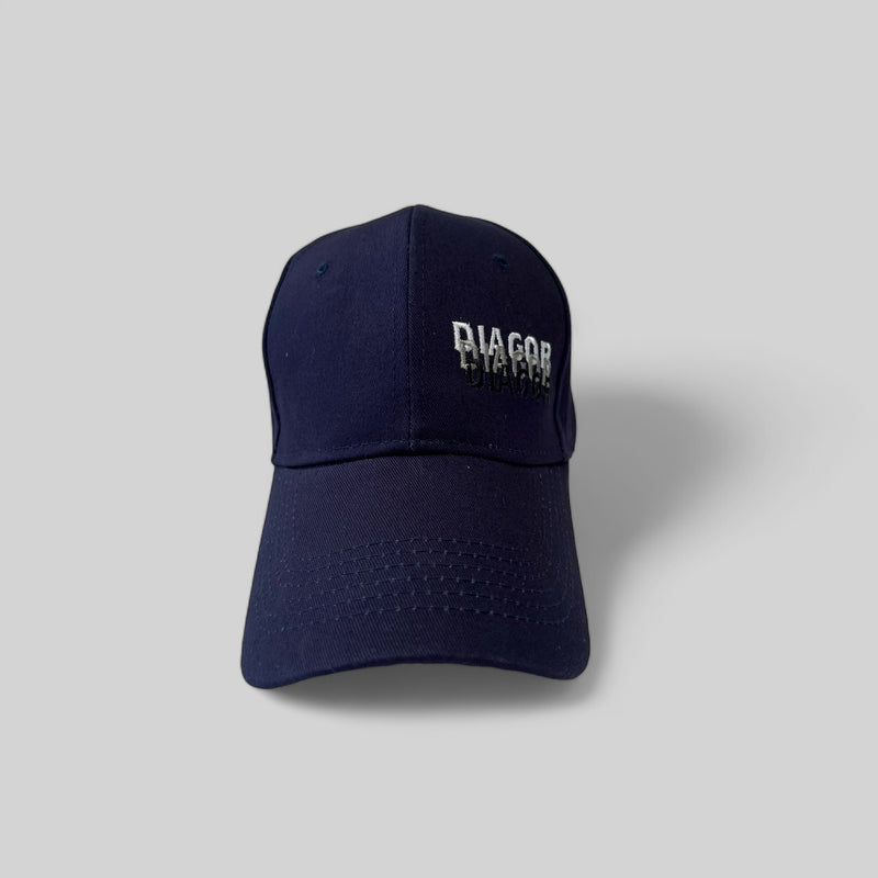 Diagor Active Baseball Cap