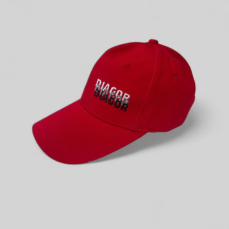 Diagor Active Baseball Cap