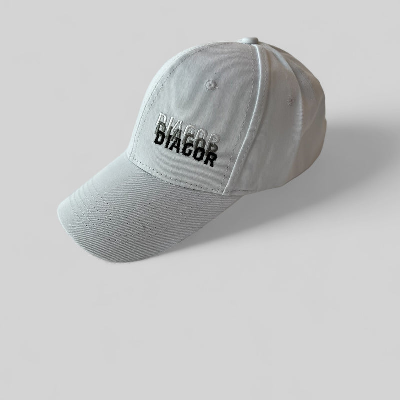 Diagor Active Baseball Cap