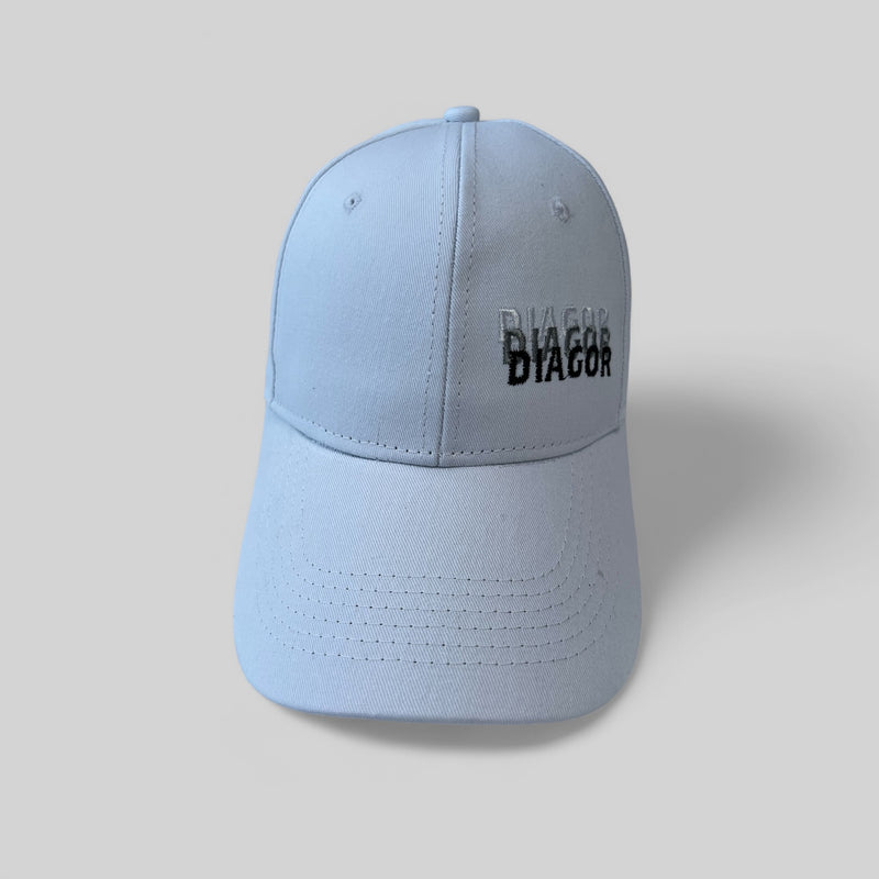 Diagor Active Baseball Cap