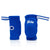 Fairtex EBE1 MMA Competition Elbow Pads Blue