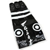 Fairtex HB10 Muay Thai Boxing Bowling Bag (UNFILLED)
