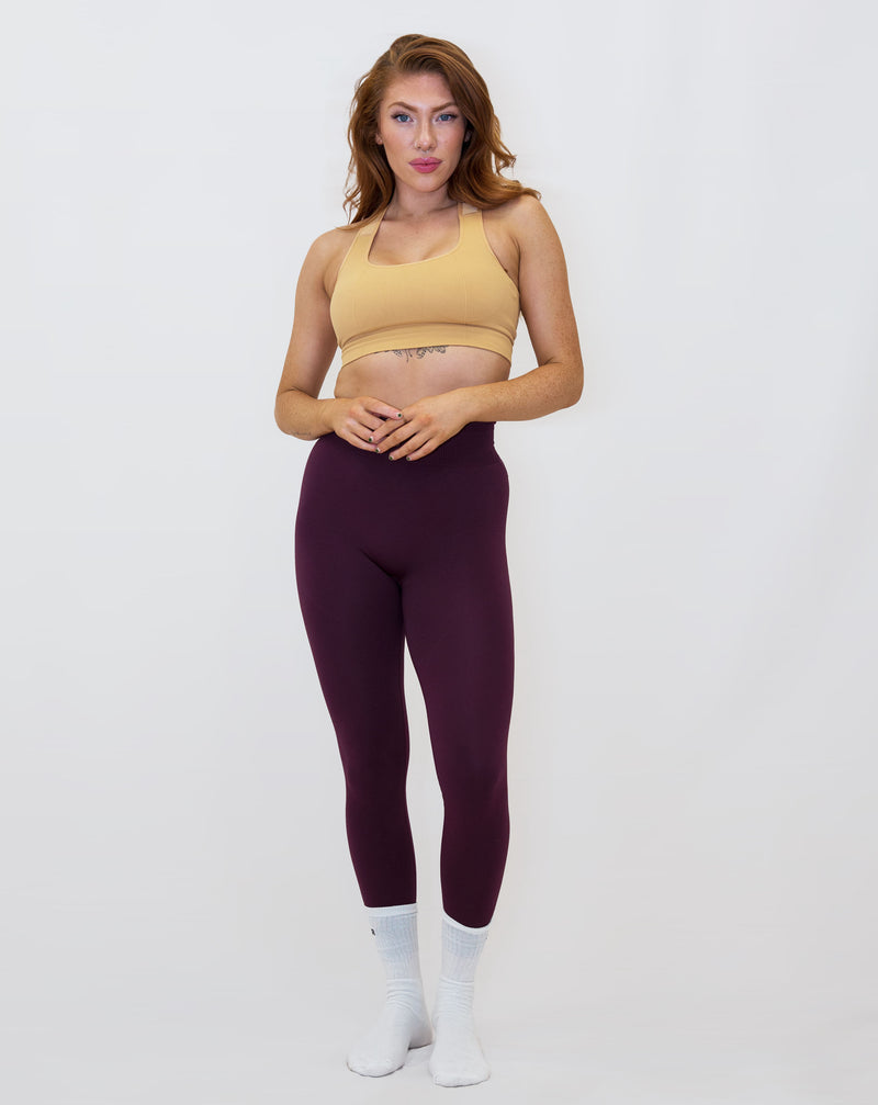 Diagor LiftFit High-Waist Leggings