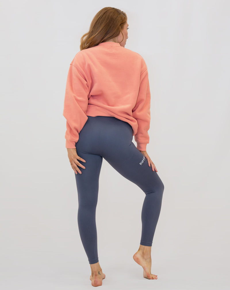 Diagor LiftFit High-Waist Leggings