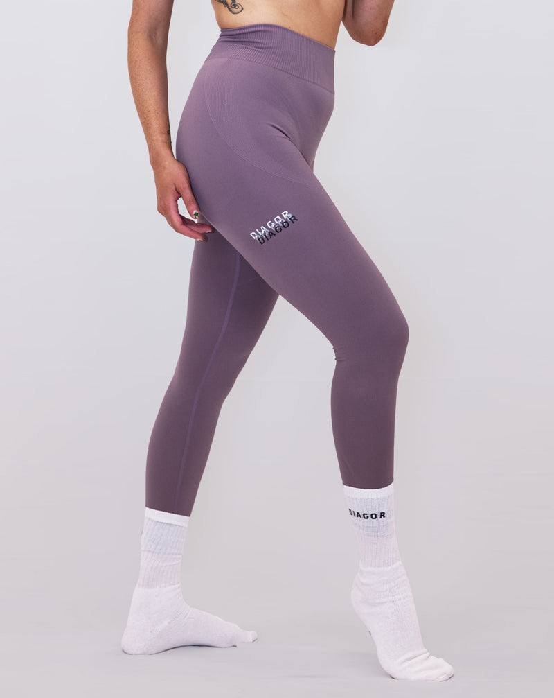 Diagor LiftFit High-Waist Leggings