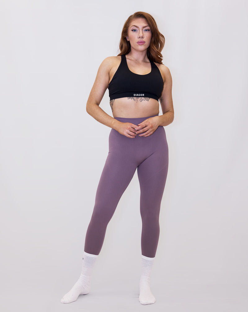 Diagor LiftFit High-Waist Leggings