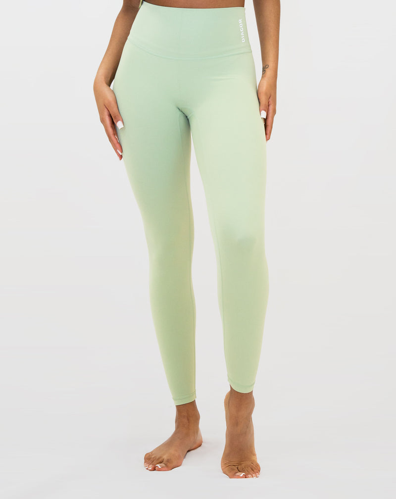 Diagor Performance Leggings