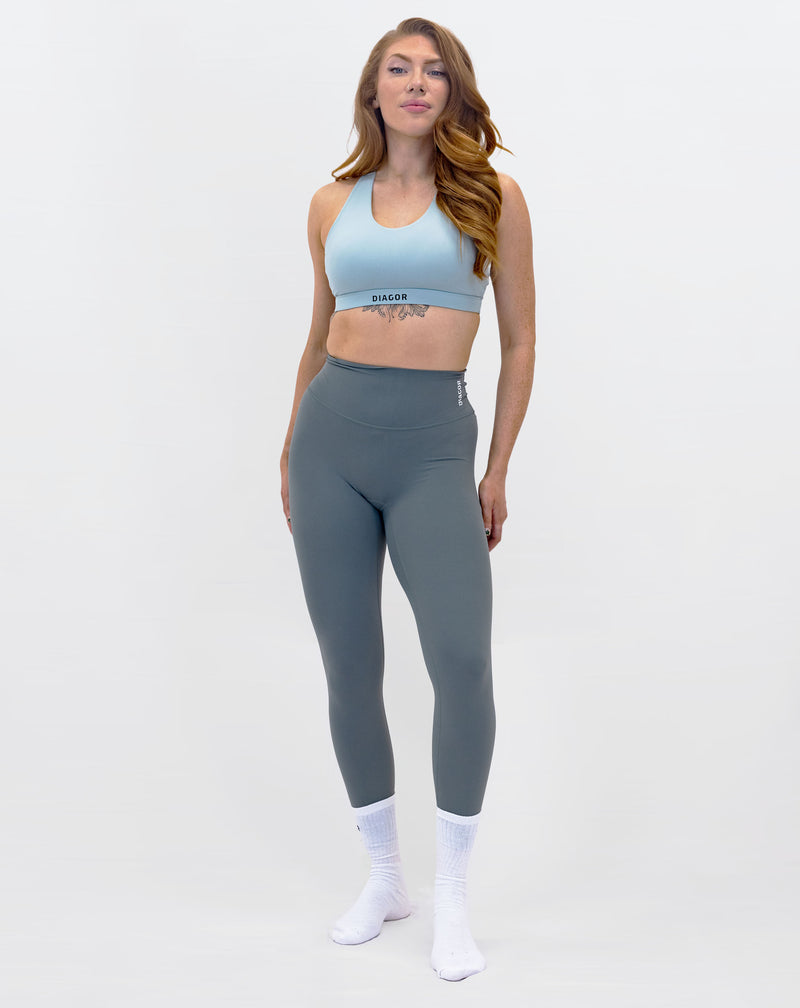 Diagor Performance Leggings