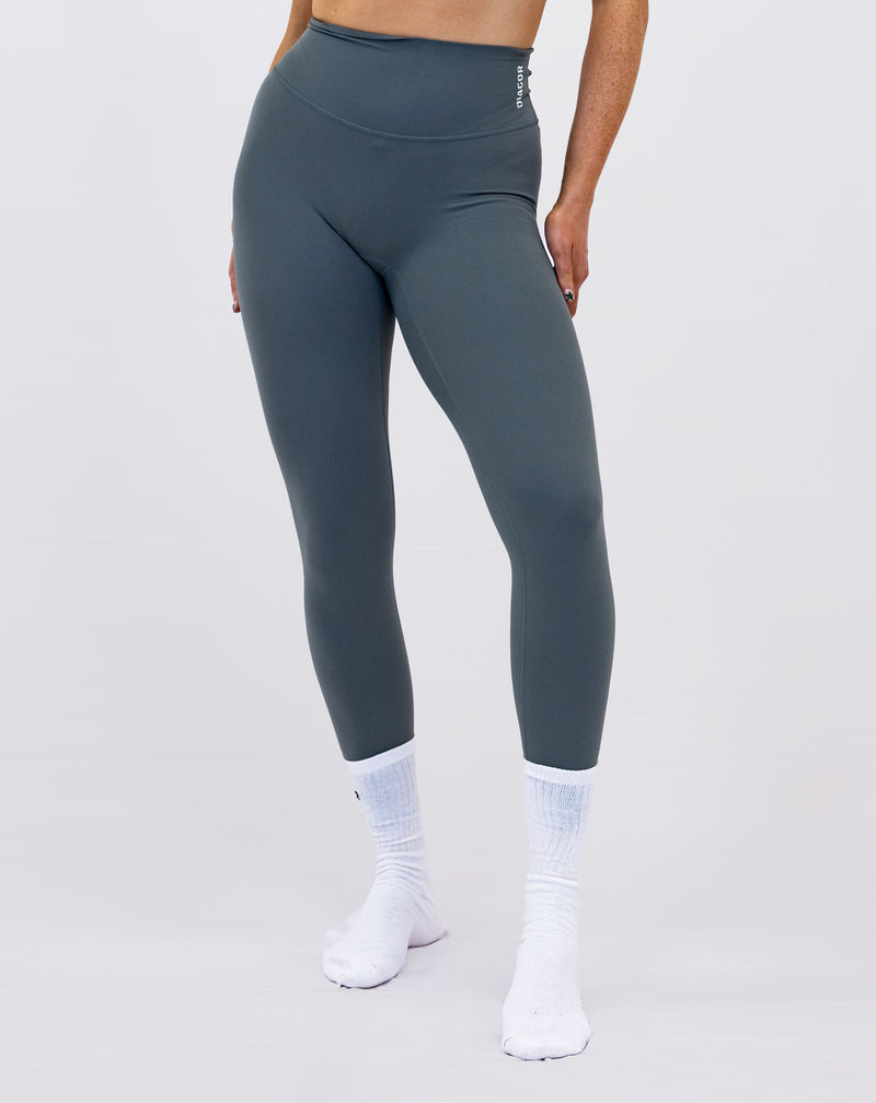 Diagor Performance Leggings