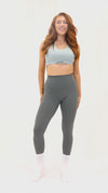 Diagor Performance Leggings