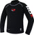 RDX Neoprene Compression Base Layer Shirt