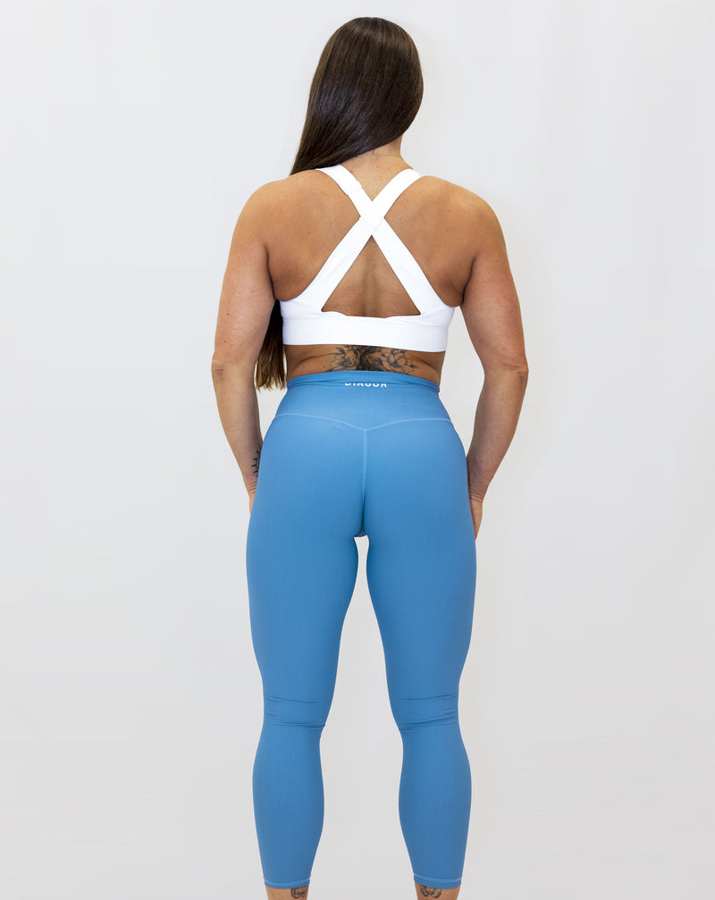 Diagor 7/8 Power Leggings