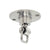 Rival Professional Speed Bag Swivel