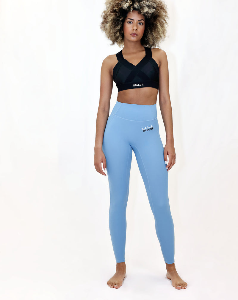 Diagor Hoxton Sports Bra