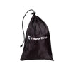 Stylish Machine Washable Elastic Bike Cover - Multi - Gymzey.com