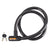 Scooter/Motorcycle Steel Lock 1500 mm - Gymzey.com