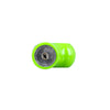 Pocket-size Disc Brake Lock Bolfgate - Gymzey.com