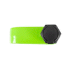 Pocket-size Disc Brake Lock Megattera - Gymzey.com
