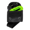 Pocket-size Disc Brake Lock Megattera - Gymzey.com