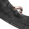 Rubber Inflatable E-Scooter Tire 10" - Gymzey.com