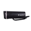 Bicycle LED Front Light, Batteries Included - Gymzey.com