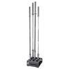 Olympic Barbell Rack Racky - Gymzey.com
