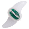 Spoke Bicycle LED Light Orbiso - Gymzey.com