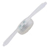 Spoke Bicycle LED Light Orbiso - Gymzey.com