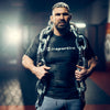 Steel Weight Lifting Chains Chainbos 15kg - Gymzey.com