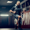 Steel Weight Lifting Chains Chainbos 15kg - Gymzey.com