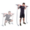 Steel Weight Lifting Chains Chainbos 15kg - Gymzey.com