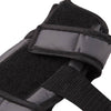 Cycling Elbows and Knees Pads 6pcs Set - Pink - Gymzey.com