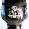 Fairtex HB13 Uppercut Angle Heavy Bag (UNFILLED)