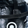 Fairtex HB13 Uppercut Angle Heavy Bag (UNFILLED)